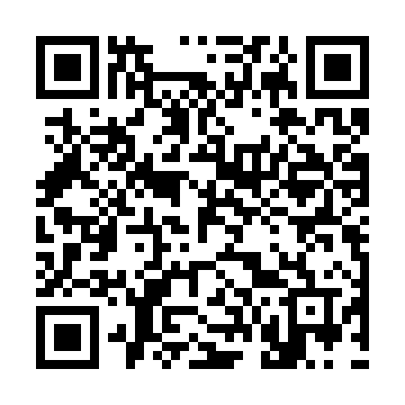 QR code for 365CXV
