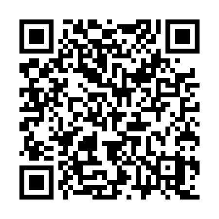 QR code for 365DCY