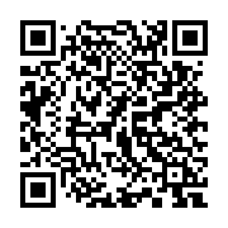 QR code for 365EVH