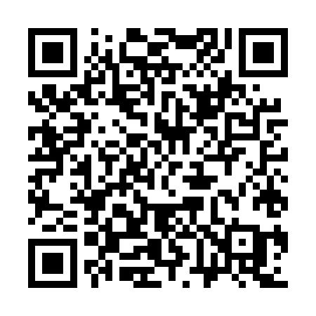 QR code for 365EXA