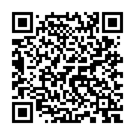QR code for 365FJH