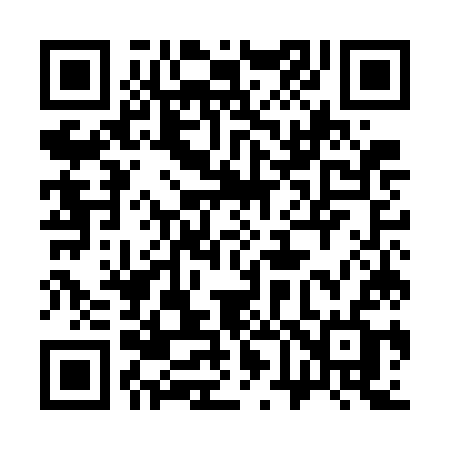 QR code for 365GKF