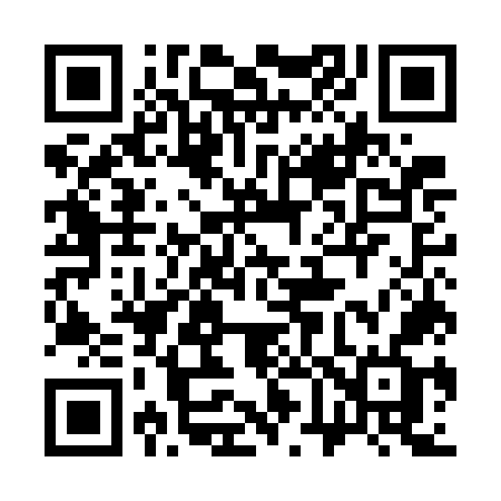 QR code for 365GOF