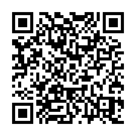 QR code for 365HCS