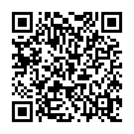 QR code for 365HKL