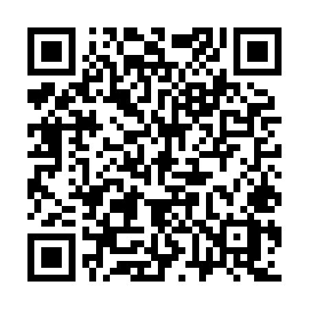 QR code for 365HMX