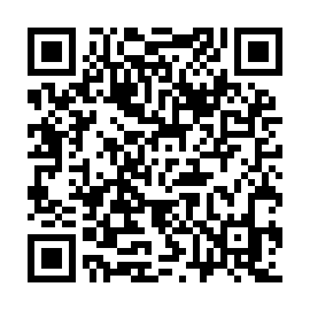 QR code for 365IBO