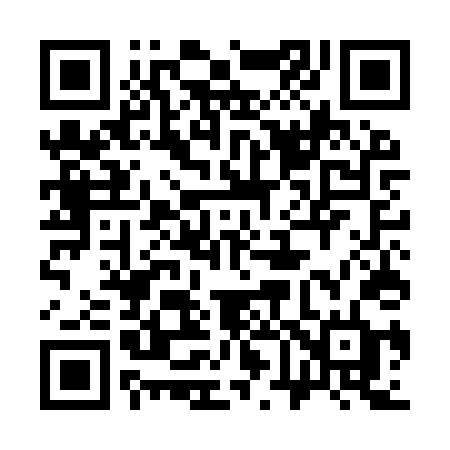 QR code for 365ITD