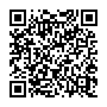 QR code for 365IUX