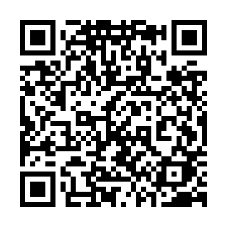 QR code for 365JPK