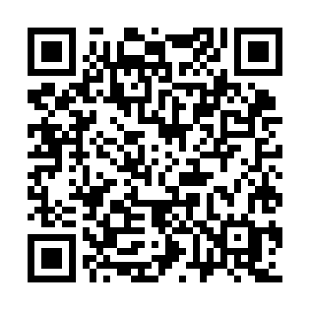 QR code for 365KHG