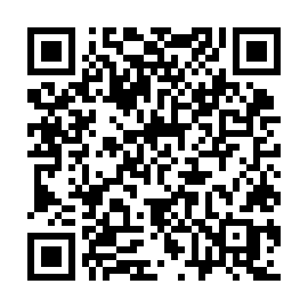 QR code for 365KLB