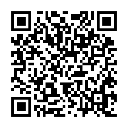 QR code for 365KLN
