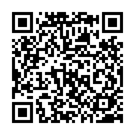 QR code for 365LEM