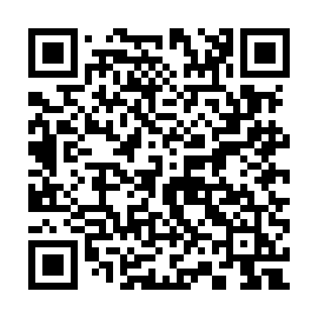 QR code for 365MEJ