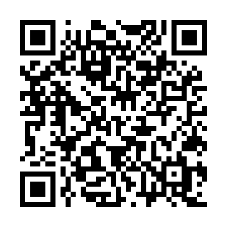 QR code for 365MNL