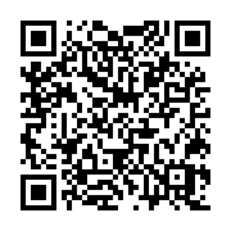 QR code for 365MNW