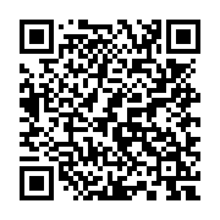 QR code for 365NXN