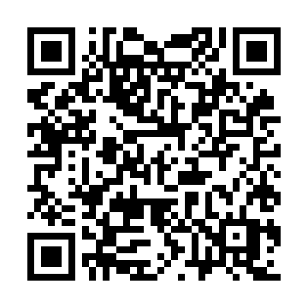 QR code for 365OHT