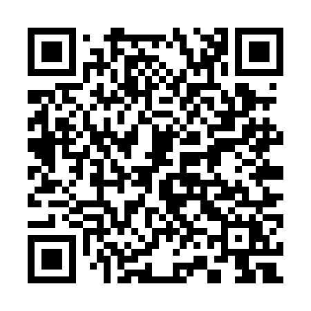 QR code for 365PNX