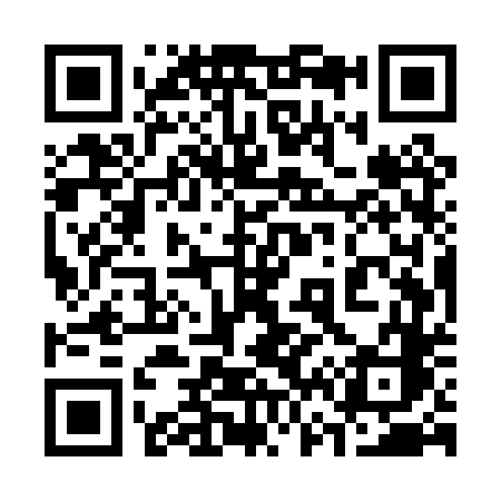 QR code for 365PTC