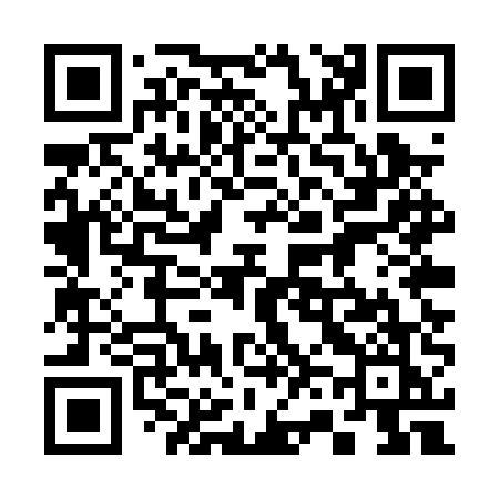 QR code for 365PUK