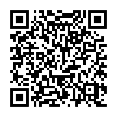 QR code for 365PZX