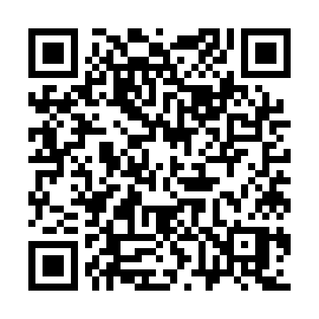QR code for 365QKP