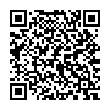 QR code for 365RQJ