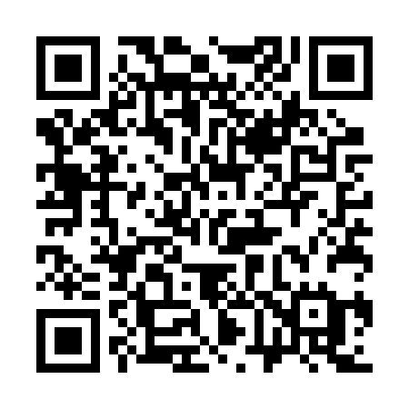 QR code for 365RRE