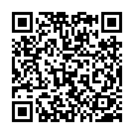 QR code for 365RWX
