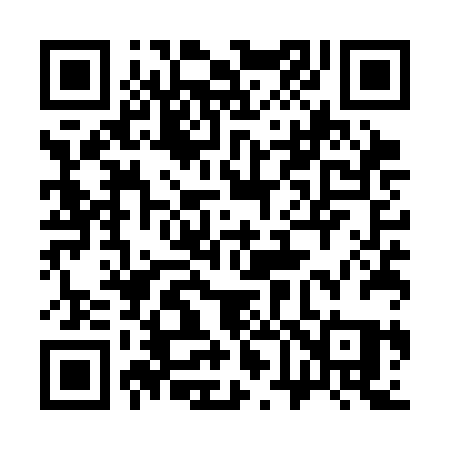 QR code for 365SBQ