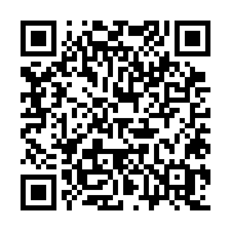 QR code for 365SLG