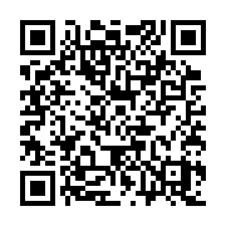 QR code for 365SSY
