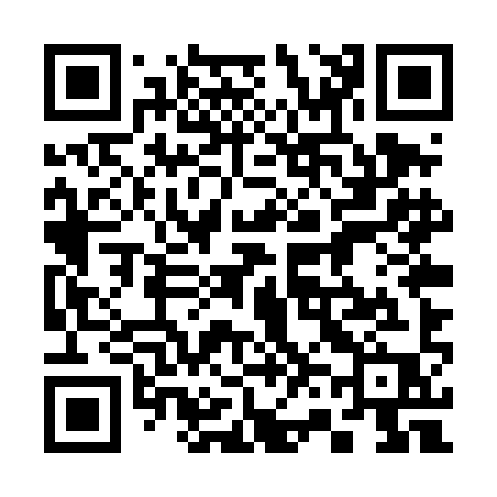 QR code for 365TIP