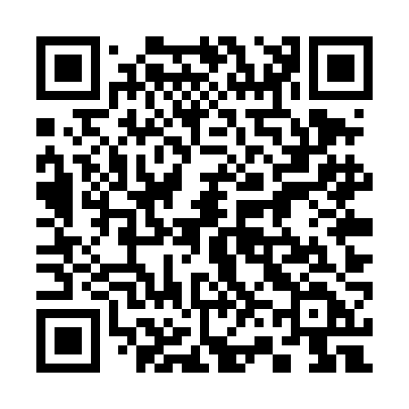 QR code for 365TJD