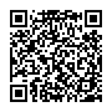 QR code for 365TNA