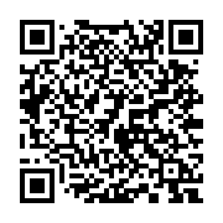 QR code for 365TWA