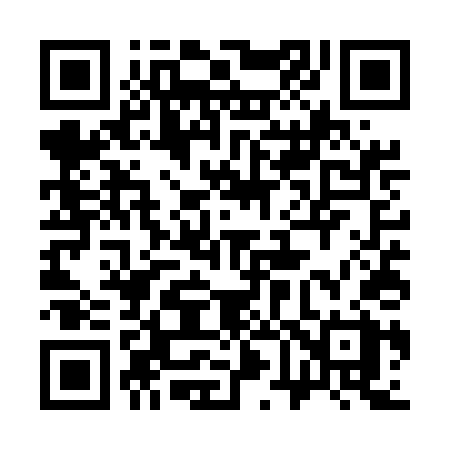 QR code for 365UDX