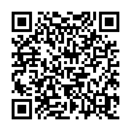 QR code for 365UJF