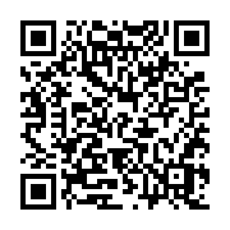 QR code for 365VGV