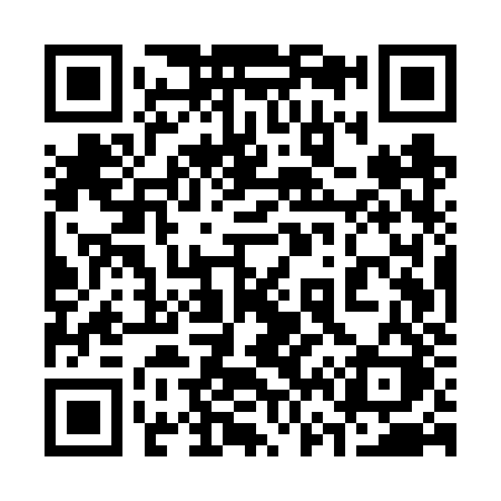 QR code for 365VZK