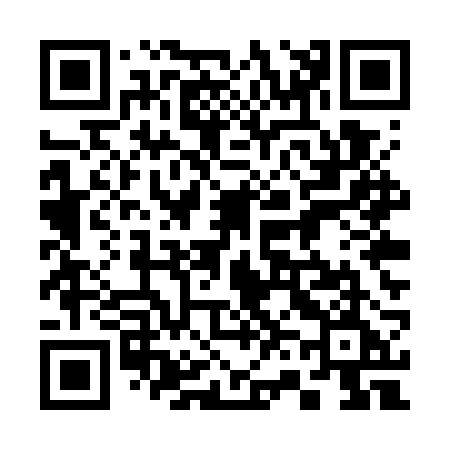 QR code for 365WRE