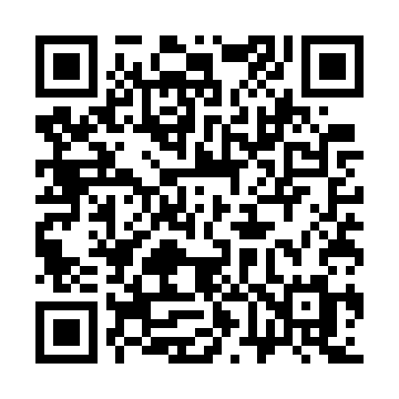 QR code for 365WSM