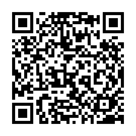 QR code for 365XAM