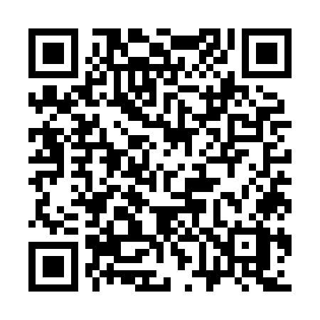 QR code for 365XOX