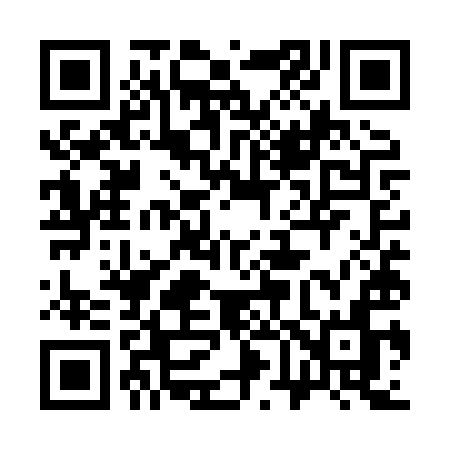 QR code for 365XYN