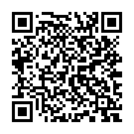 QR code for 365ZYC