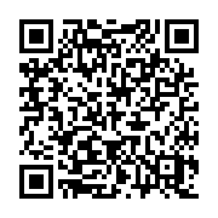 QR code for 366AKX