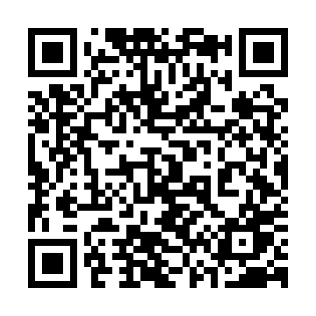QR code for 366APW